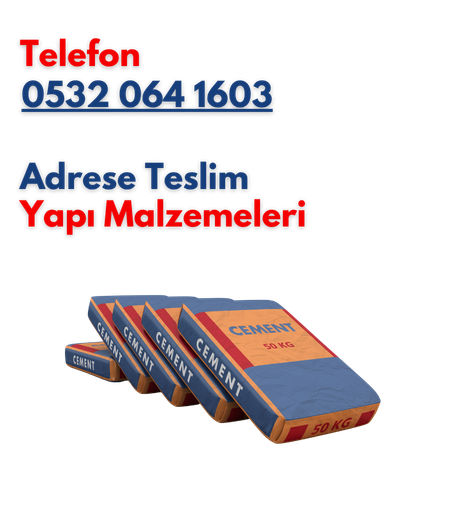 Beşiktaş Nalbur Malzemeleri